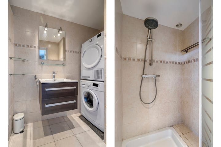 Foto 20 van Karel Doormanlaan 201