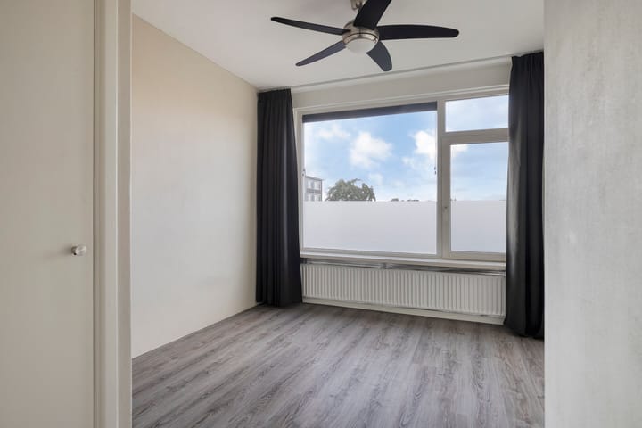 Foto 22 van Karel Doormanlaan 201