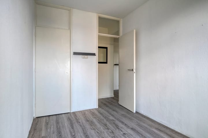 Foto 23 van Karel Doormanlaan 201