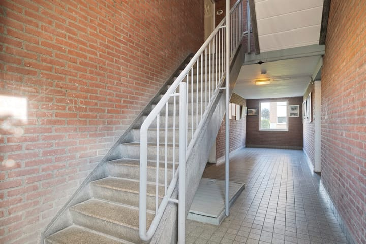 Foto 25 van Karel Doormanlaan 201