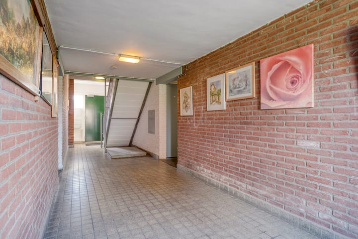 Foto 26 van Karel Doormanlaan 201