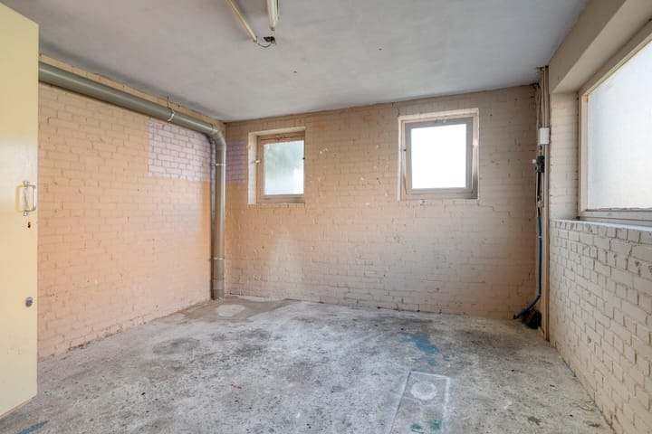 Foto 28 van Karel Doormanlaan 201