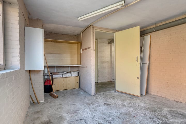 Foto 29 van Karel Doormanlaan 201