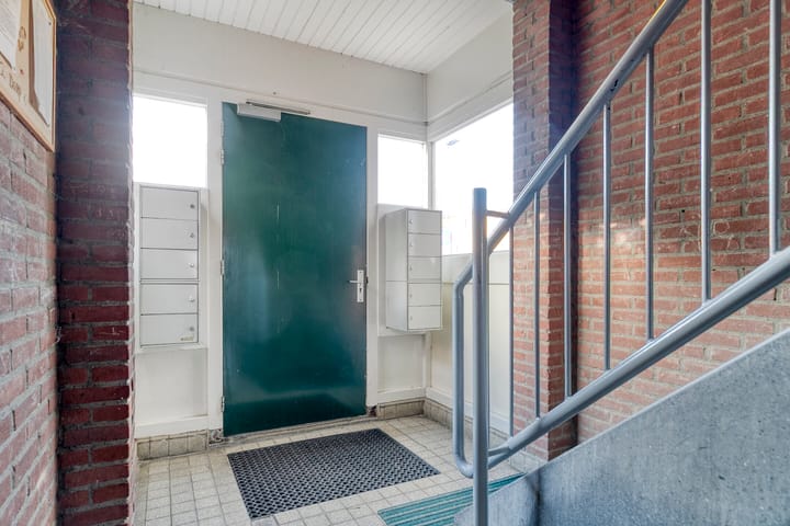 Foto 30 van Karel Doormanlaan 201