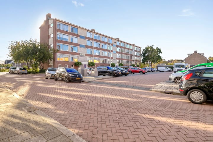 Foto 31 van Karel Doormanlaan 201