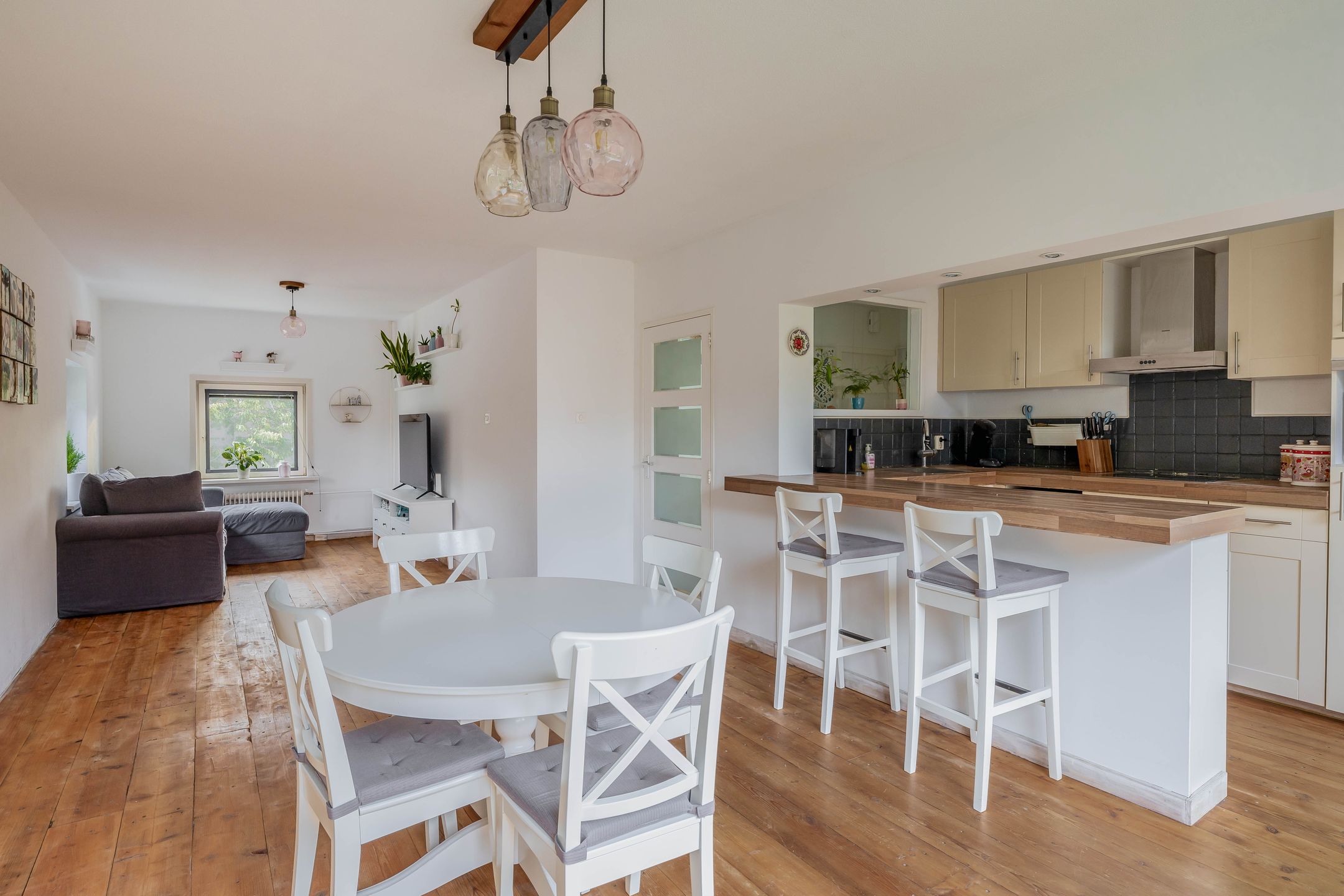 Rubenssingel, 93, Capelle aan den IJssel, 2902GW, Zuid-Holland, Nederland 93