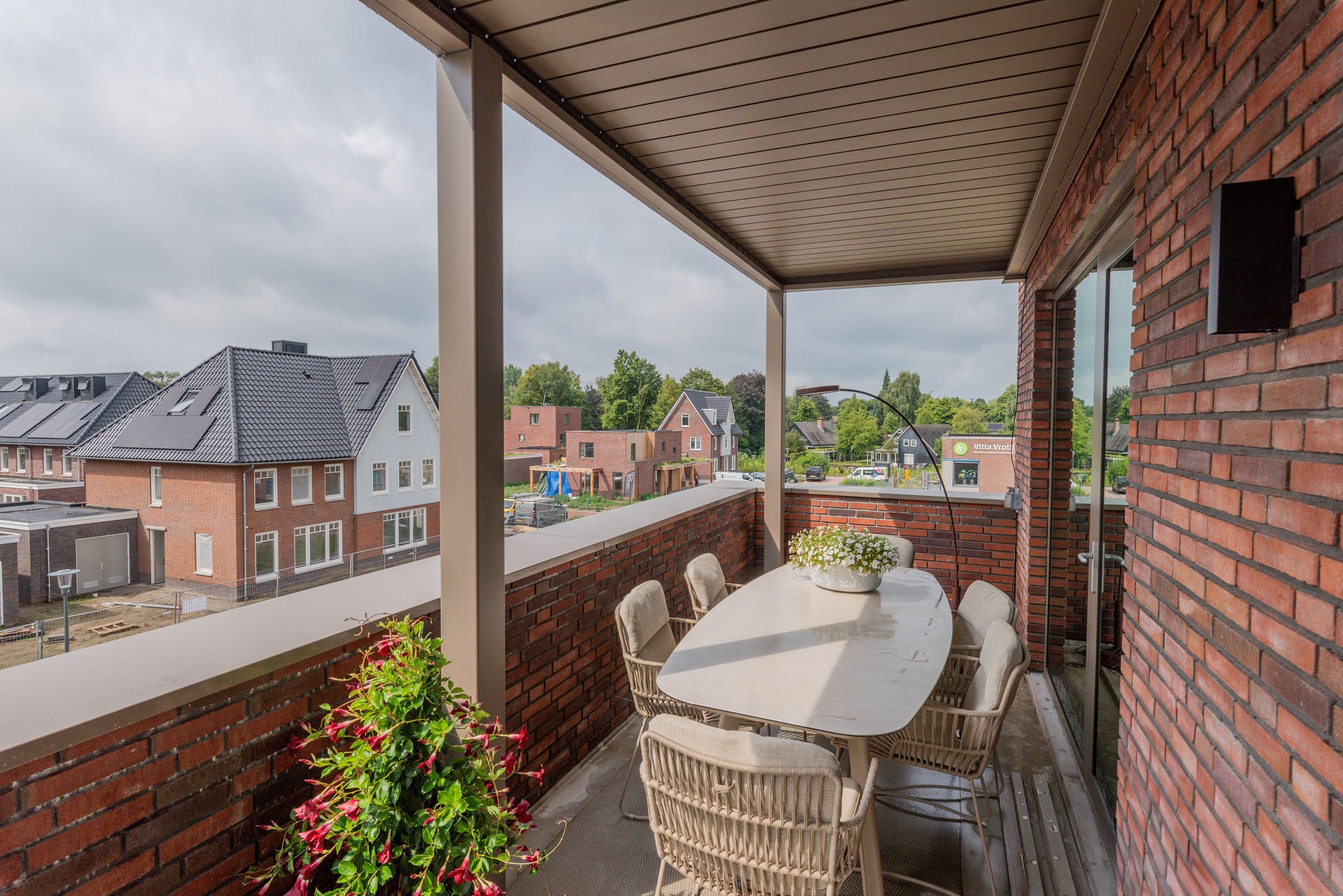 Foto 3 van Elektra 37