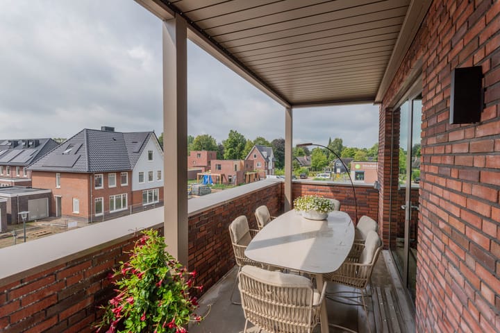 Foto 3 van Elektra 37