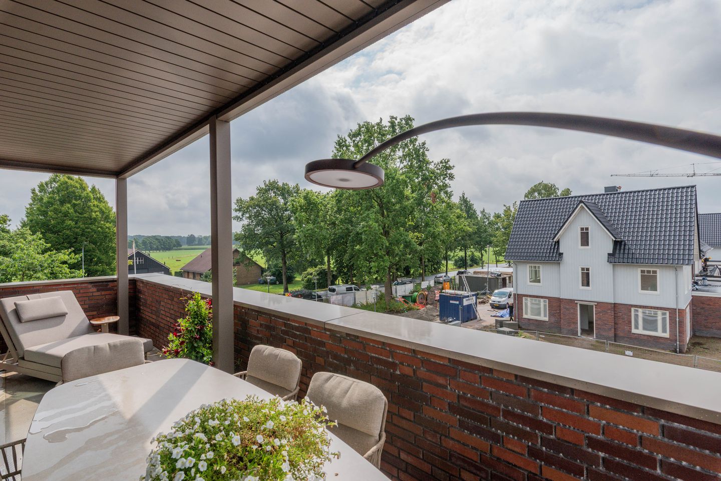 Foto 4 van Elektra 37