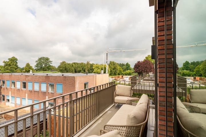 Foto 5 van Elektra 37