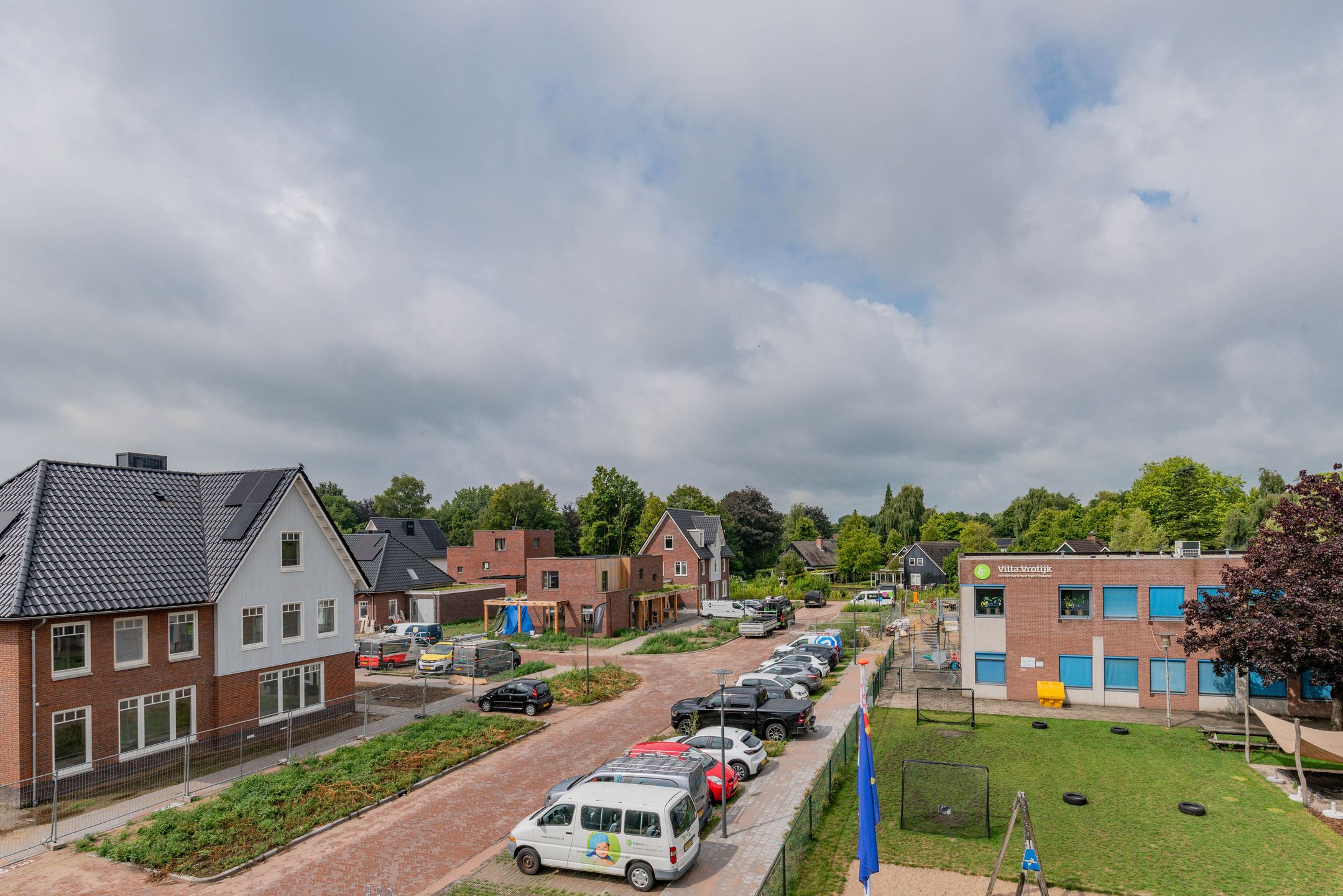 Foto 6 van Elektra 37