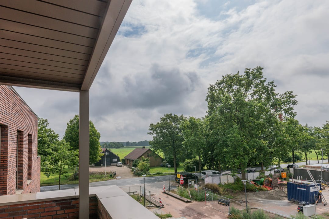 Foto 7 van Elektra 37