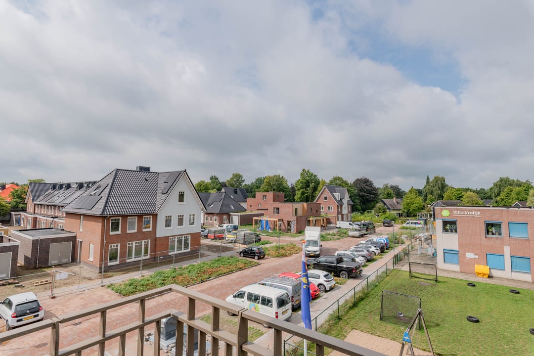 Foto 8 van Elektra 37