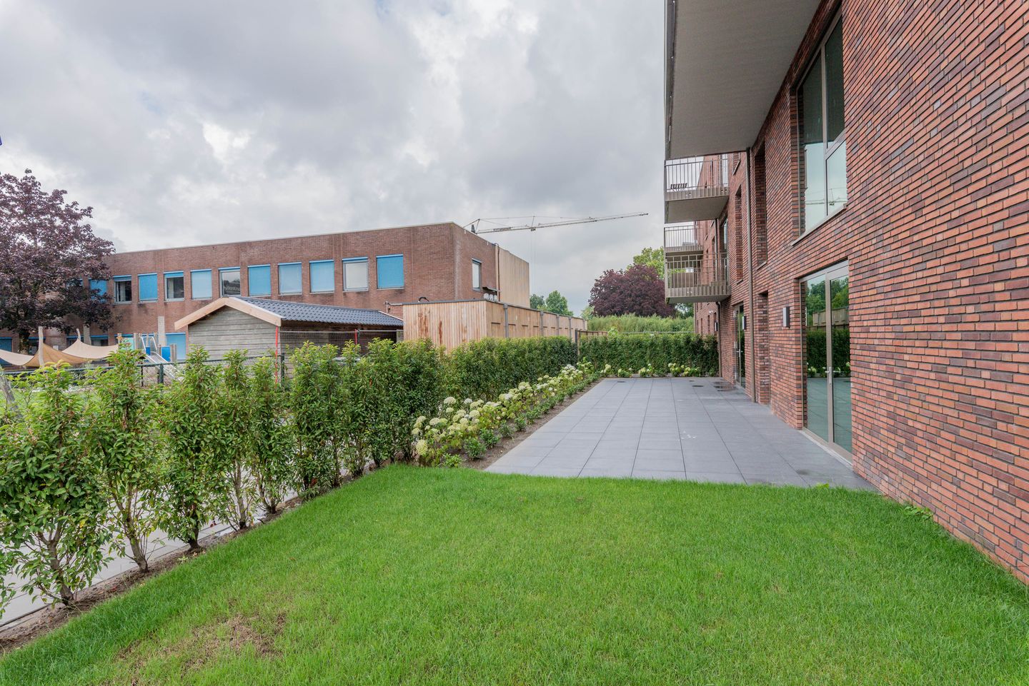 Foto 10 van Elektra 37