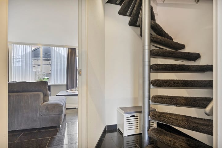 Foto 5 van Vedelring 193