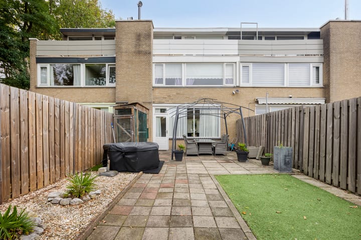 Foto 3 van Vedelring 193