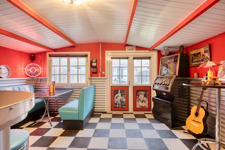 Foto 4 van Vedelring 193