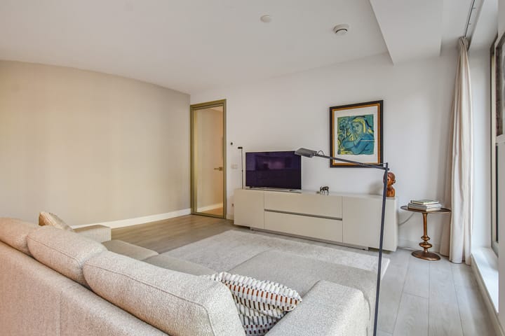 Foto 5 van Turfhaven 28