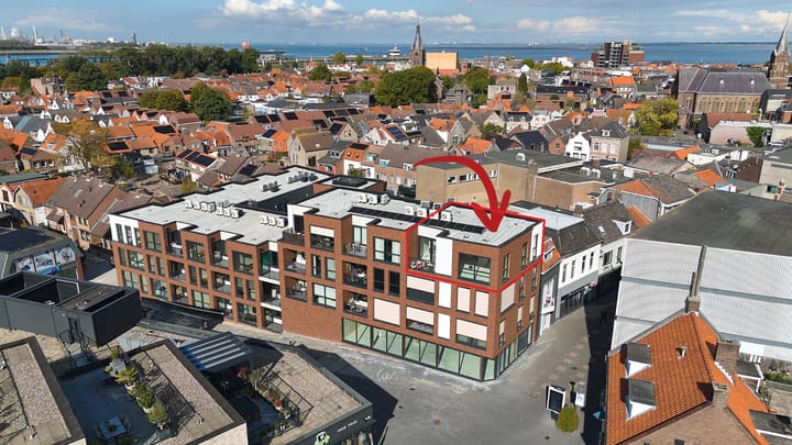 Noordstraat 4-k main image