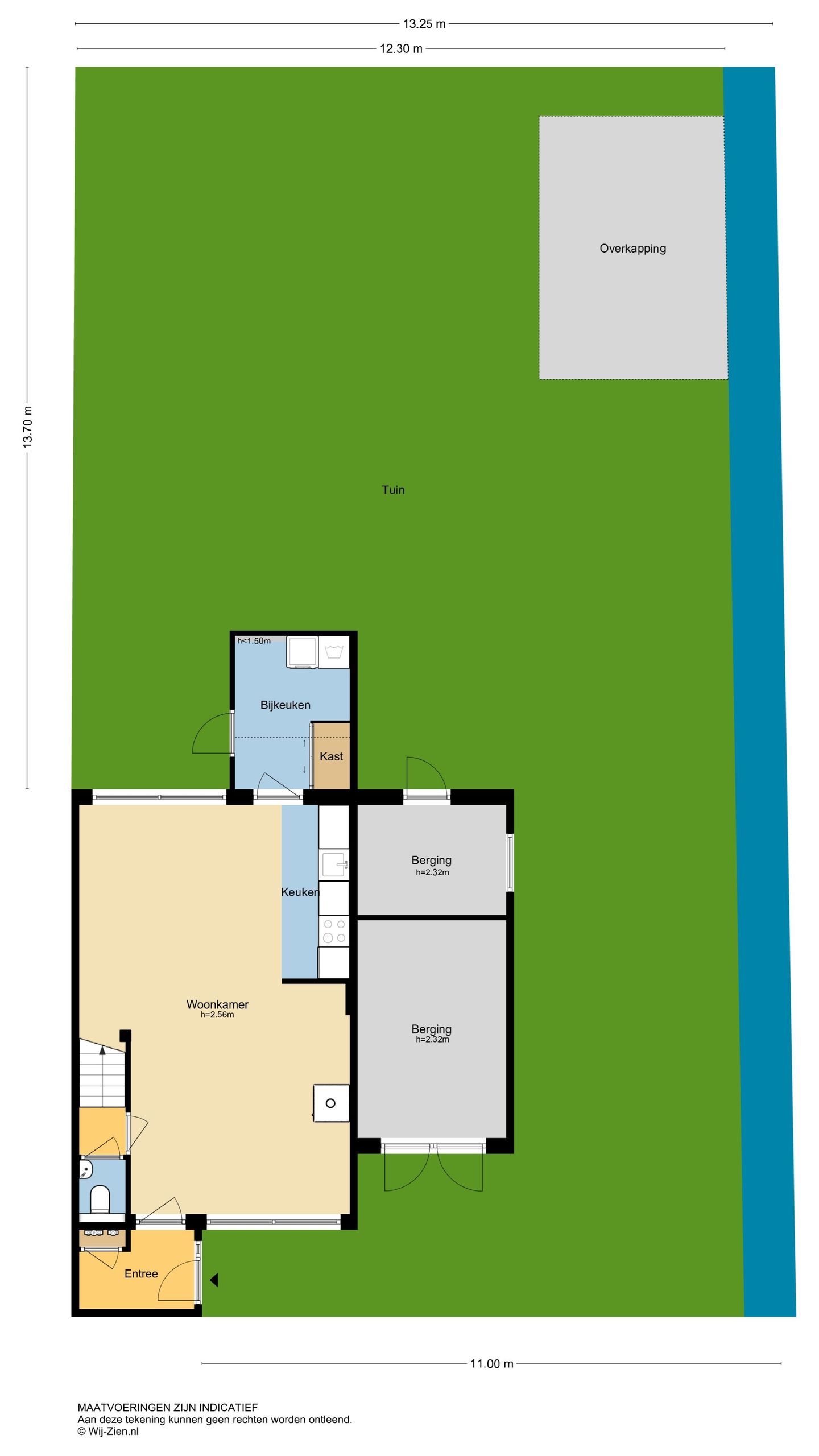 Foto 64 van Watervluchtmolen 30