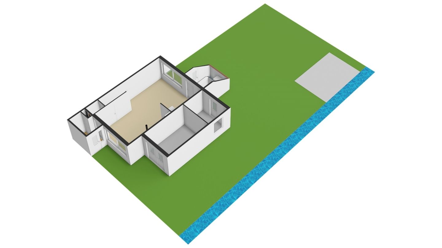 Foto 65 van Watervluchtmolen 30