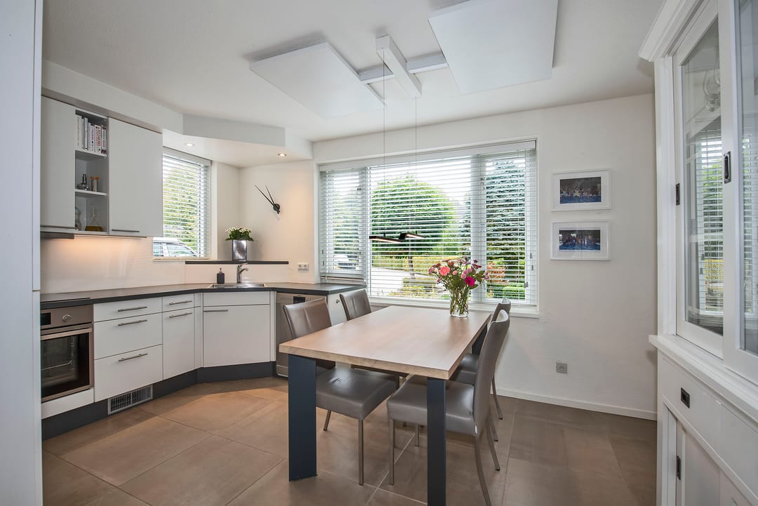 Photo 2 of Zuid Esch 11