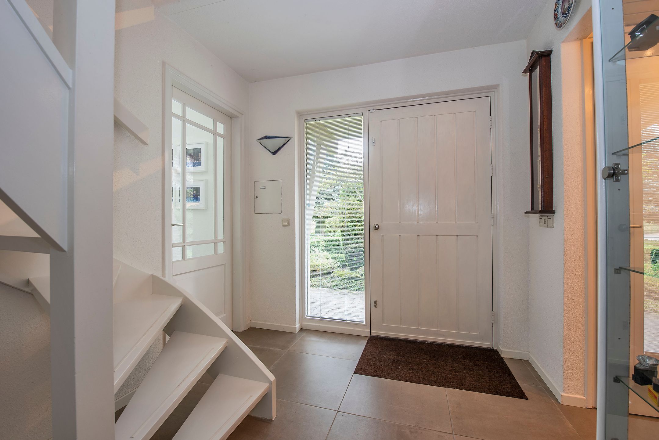 Photo 6 of Zuid Esch 11