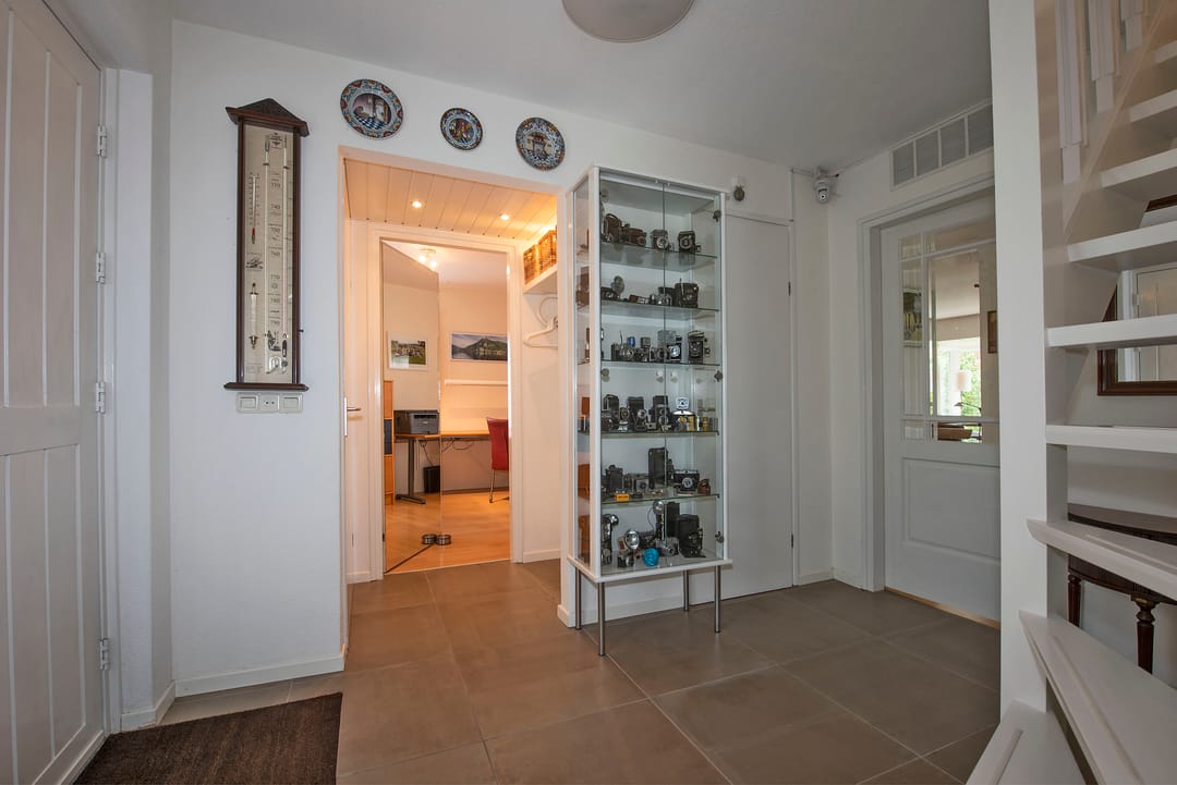 Photo 7 of Zuid Esch 11