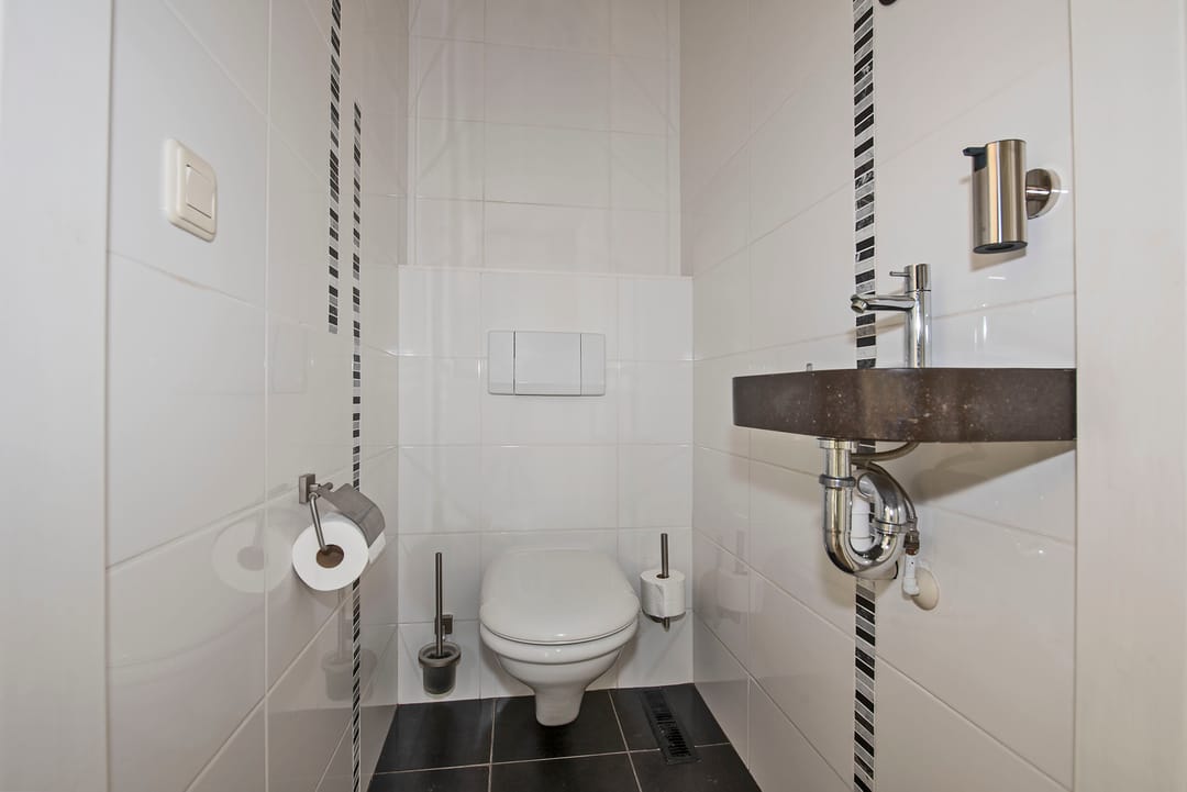 Photo 8 of Zuid Esch 11