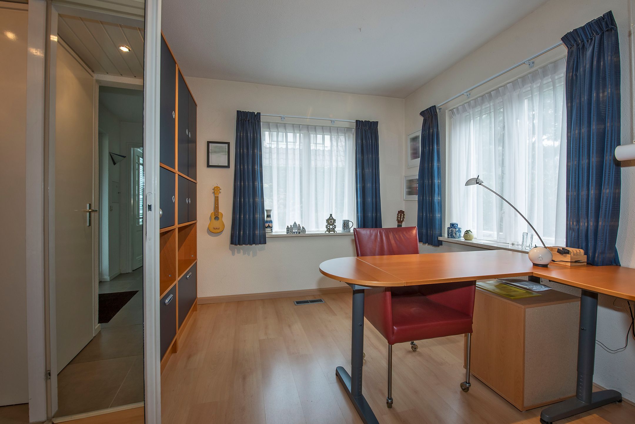 Photo 9 of Zuid Esch 11