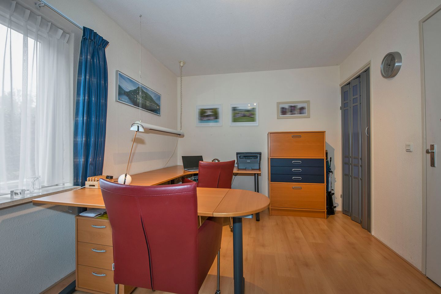 Photo 10 of Zuid Esch 11