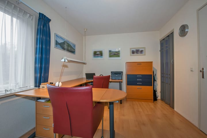 Foto 10 van Zuid Esch 11