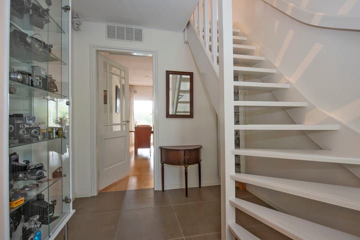 Foto 11 van Zuid Esch 11