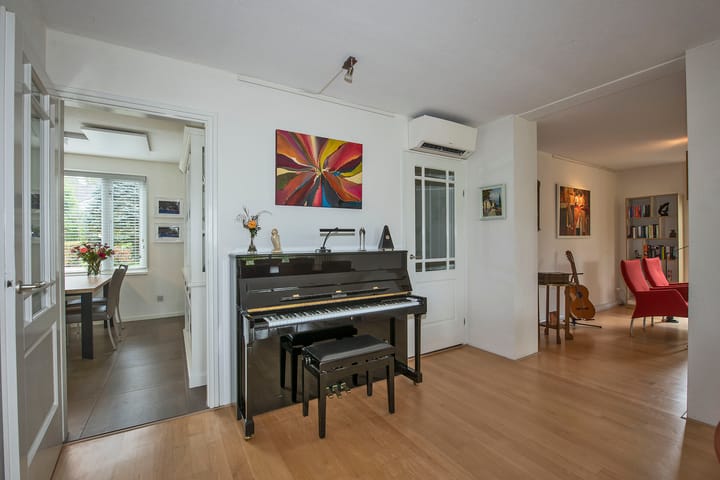 Foto 12 van Zuid Esch 11