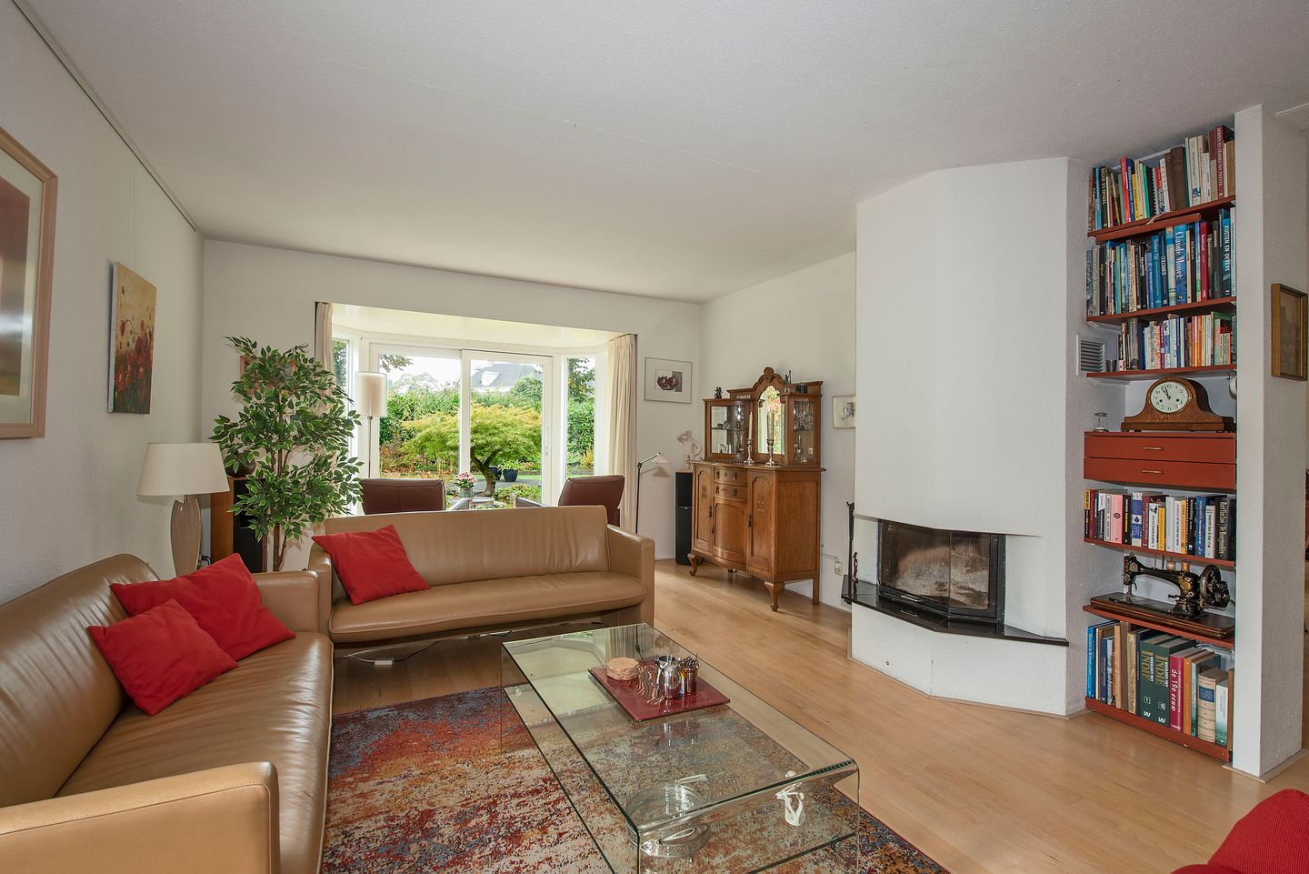 Photo 14 of Zuid Esch 11