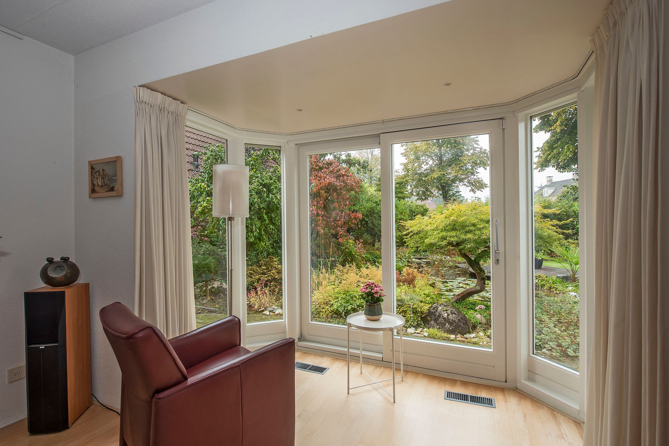 Photo 15 of Zuid Esch 11