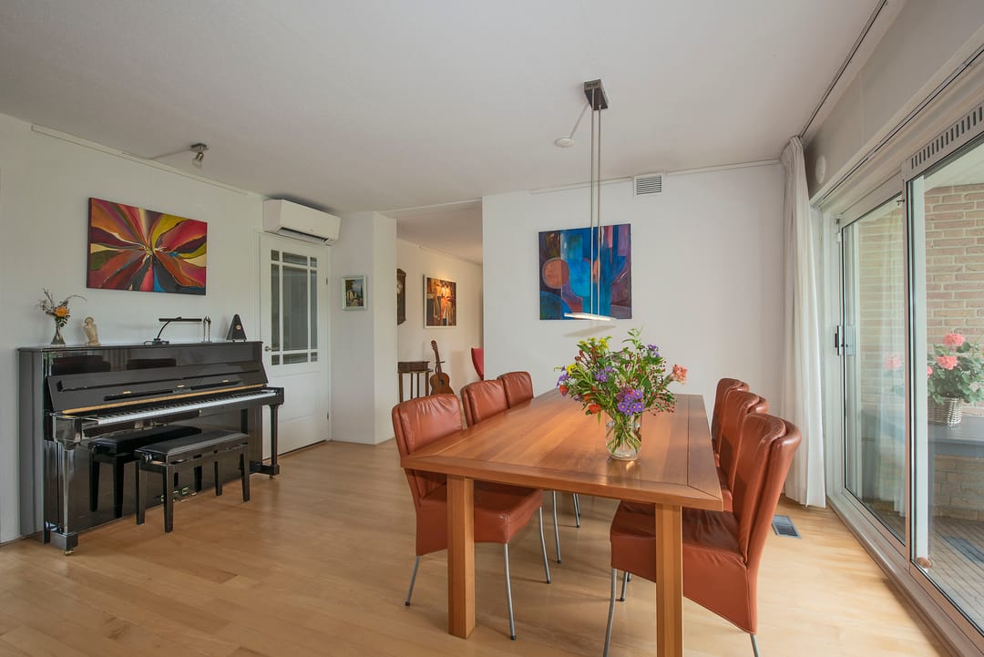 Photo 16 of Zuid Esch 11