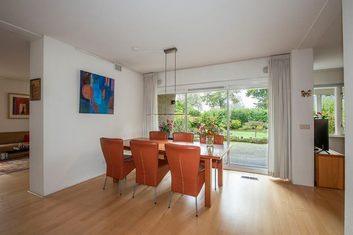 Foto 17 van Zuid Esch 11