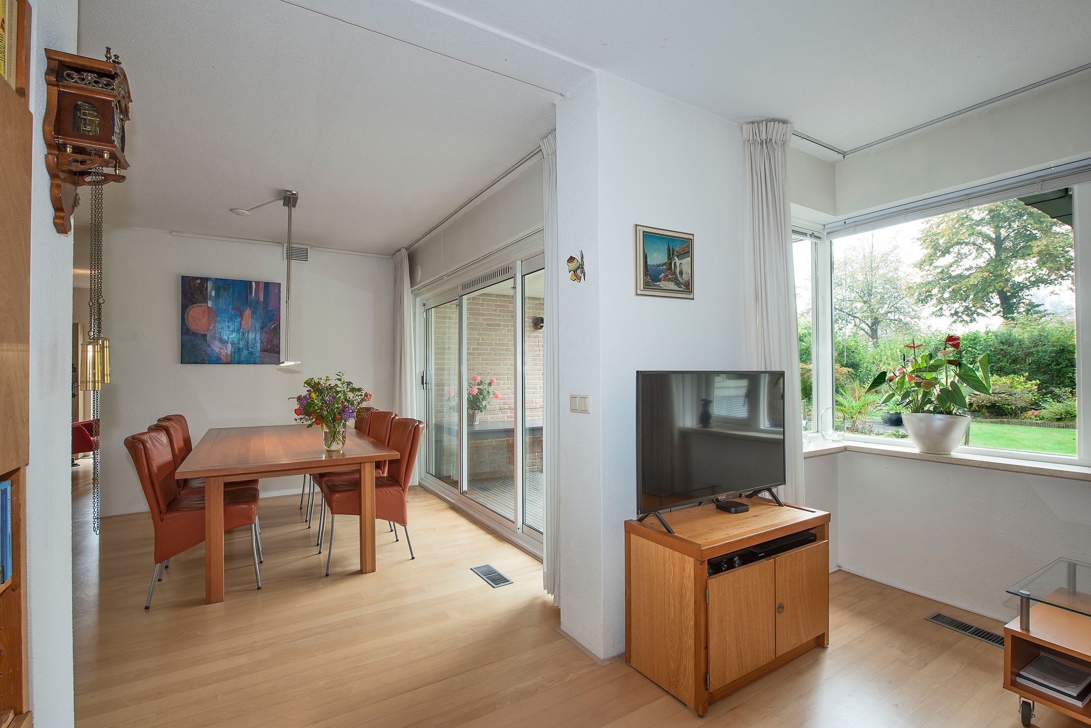 Photo 18 of Zuid Esch 11