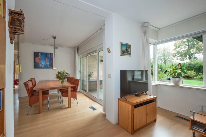 Foto 18 van Zuid Esch 11