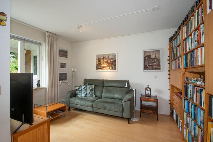 Foto 19 van Zuid Esch 11