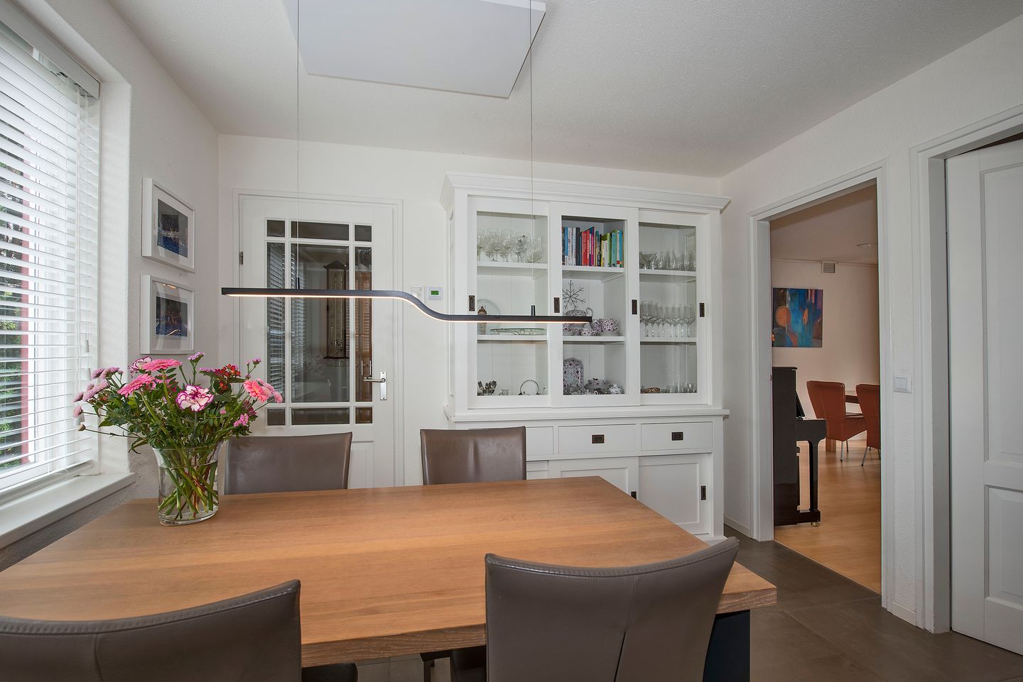 Photo 20 of Zuid Esch 11