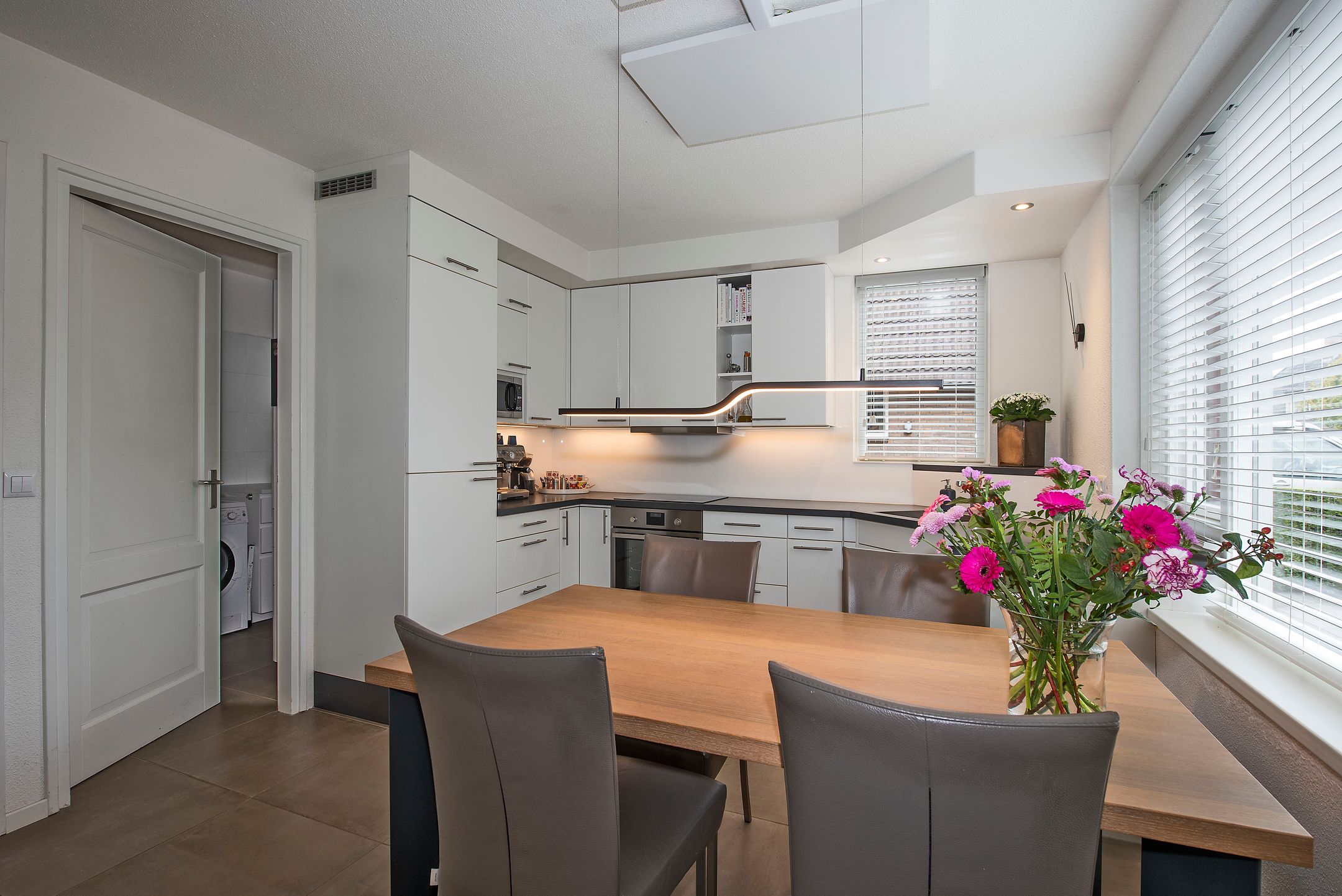 Photo 21 of Zuid Esch 11