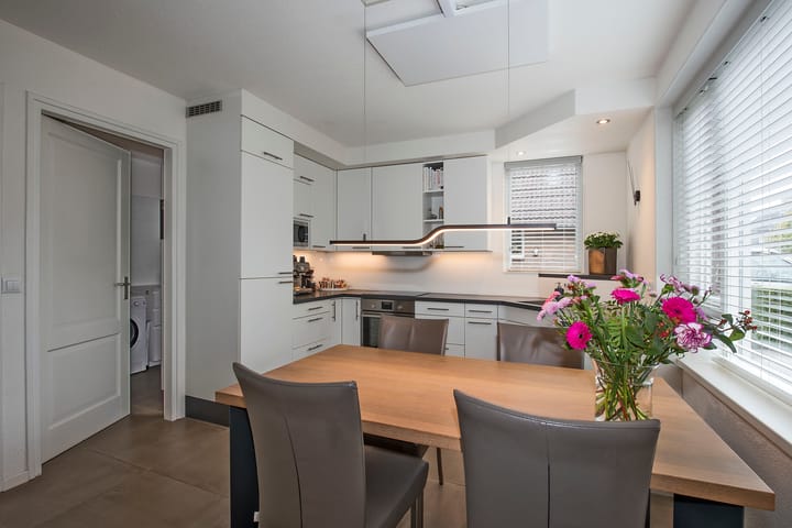 Foto 21 van Zuid Esch 11