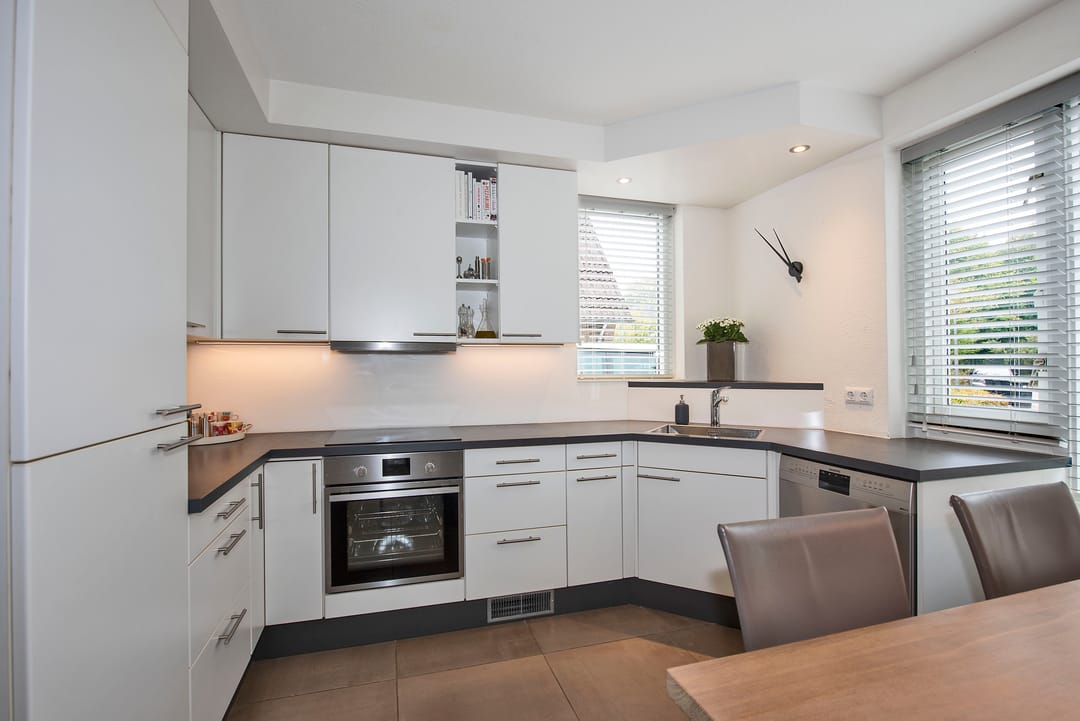 Photo 22 of Zuid Esch 11