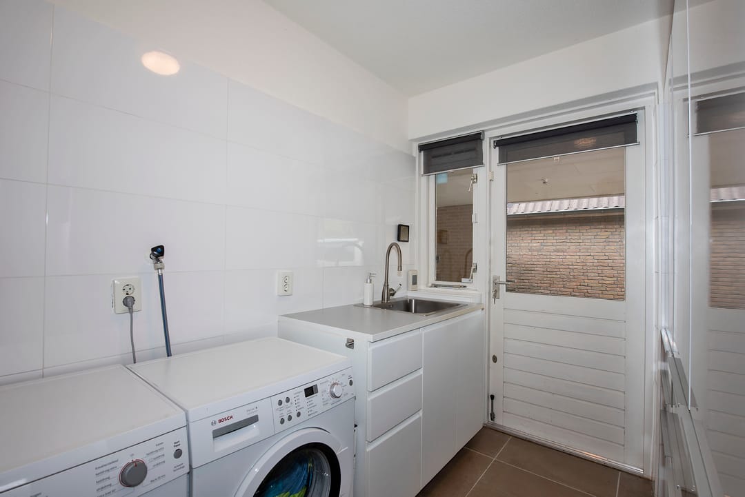 Photo 23 of Zuid Esch 11