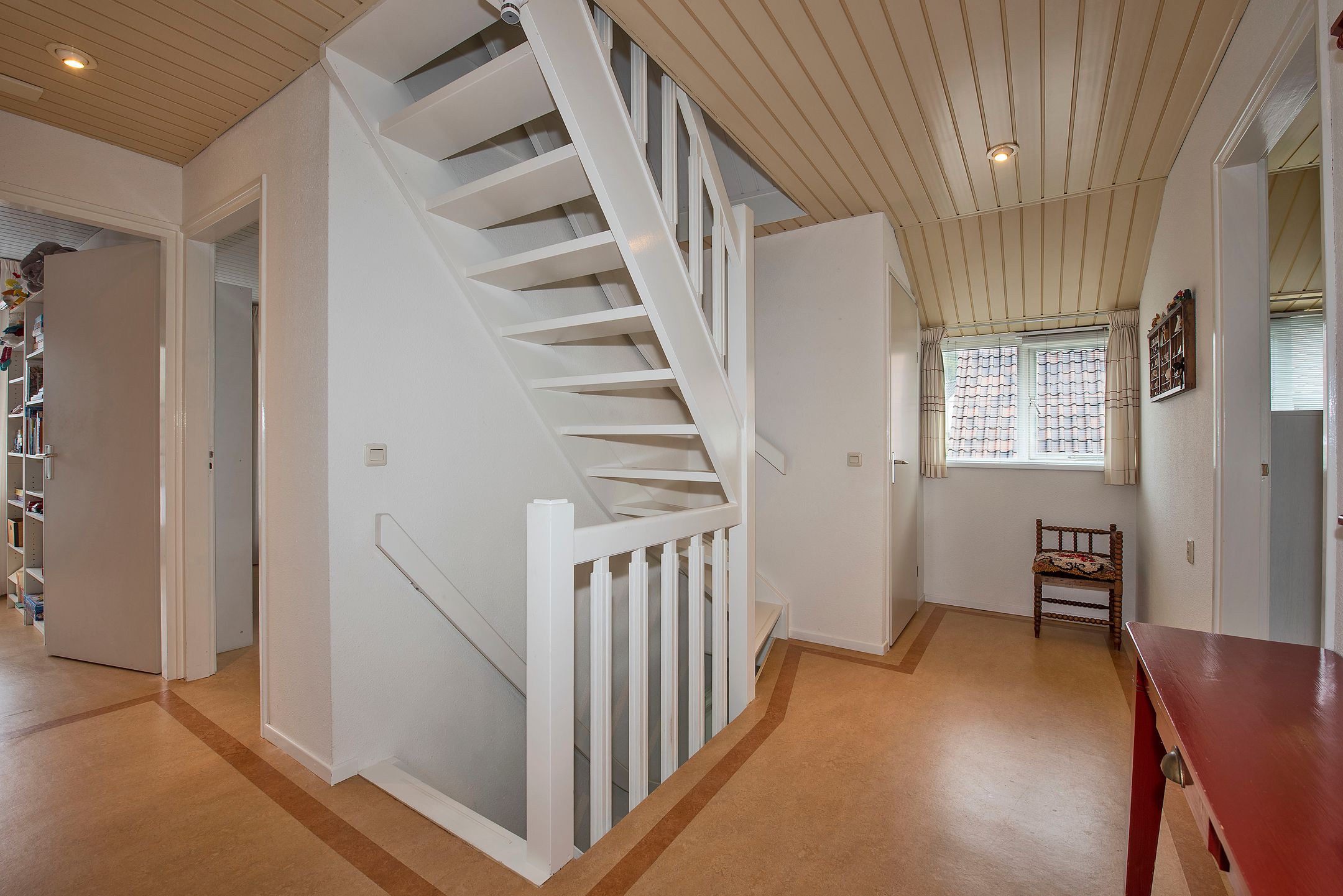 Photo 24 of Zuid Esch 11