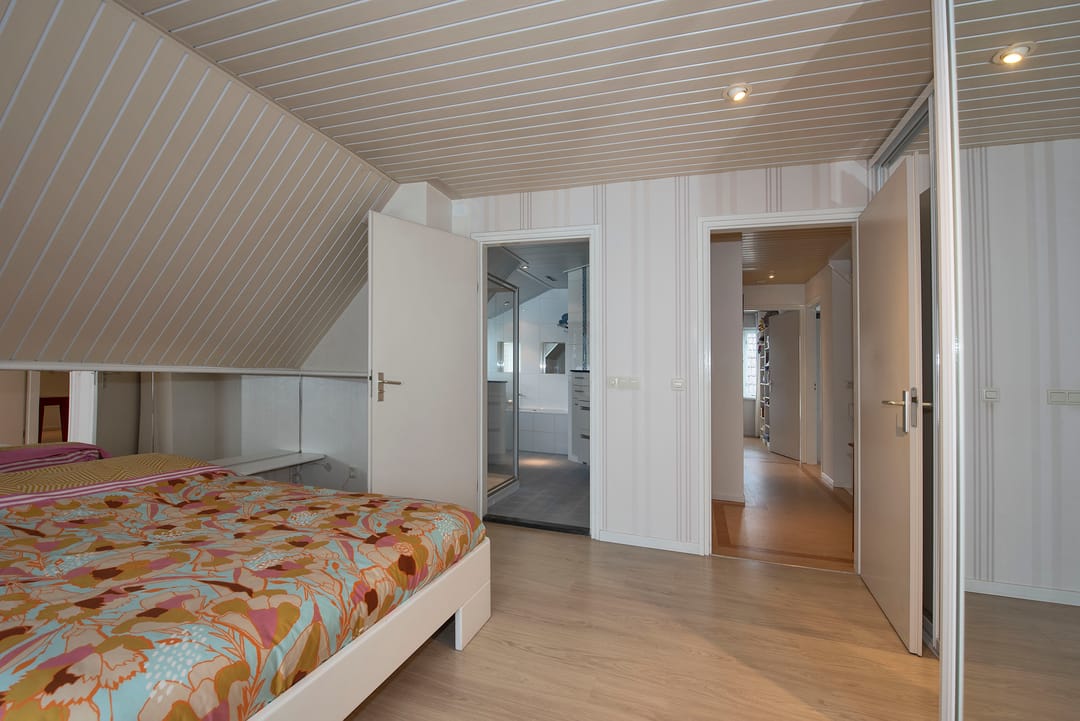 Photo 26 of Zuid Esch 11