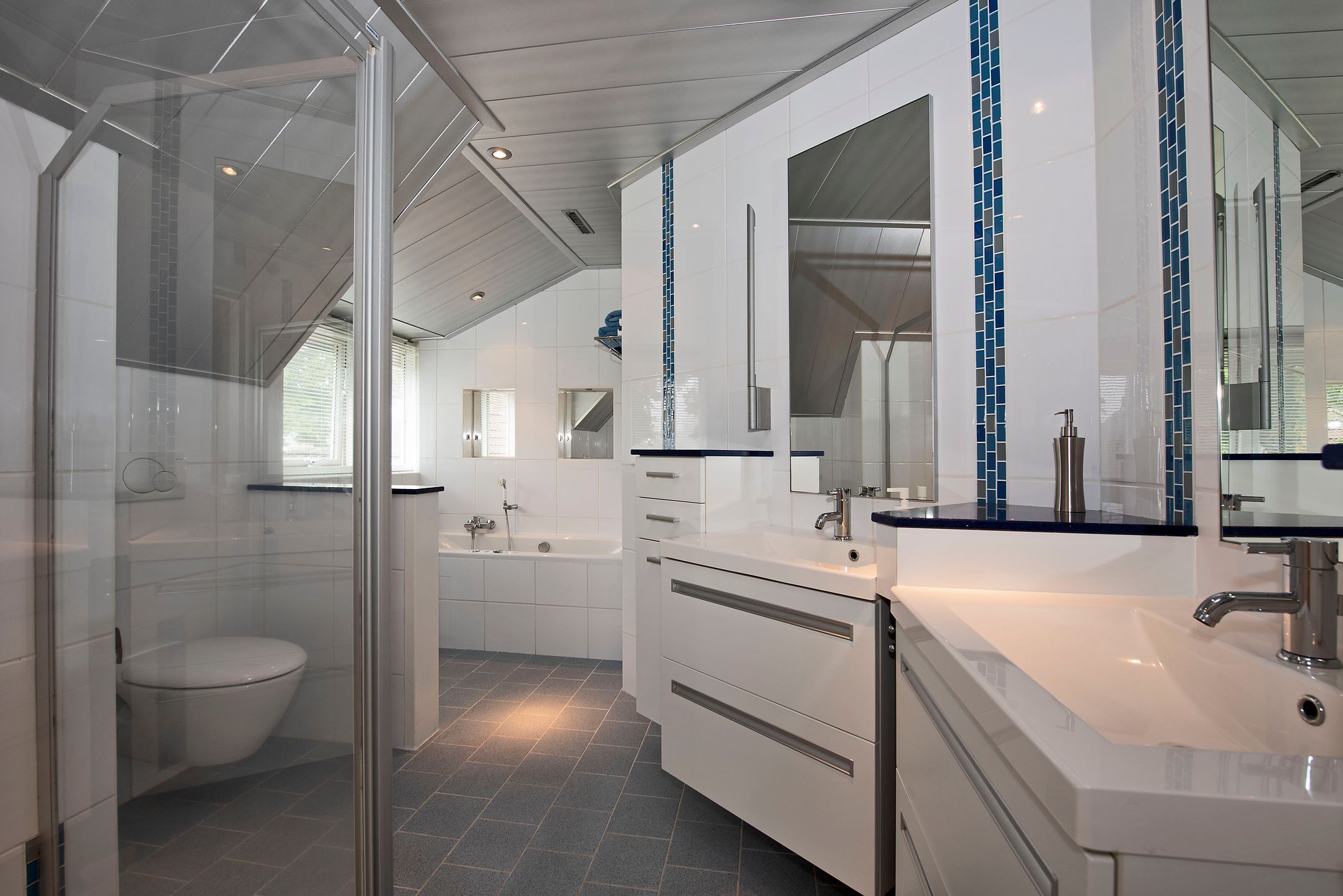 Photo 27 of Zuid Esch 11