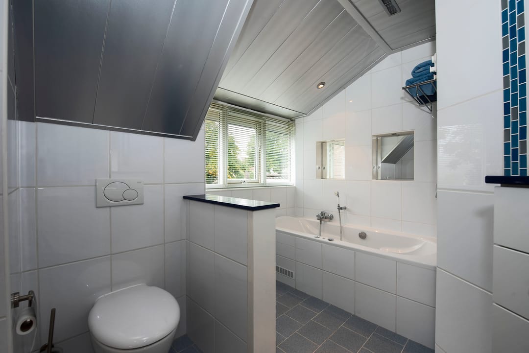 Photo 28 of Zuid Esch 11